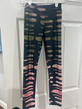 Pixielane Size 7 Leggings